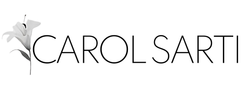Carol Sarti