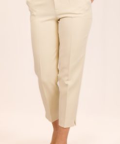 Calça Alfaiataria Moderna