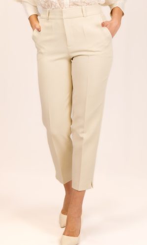 Calça Alfaiataria Moderna