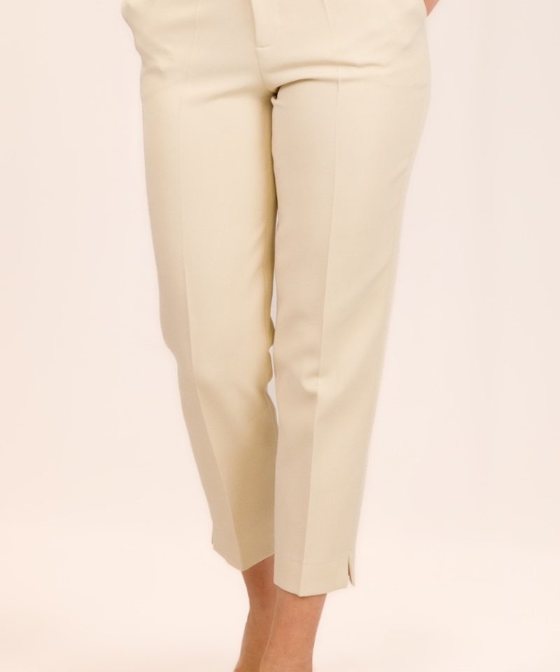 Calça Alfaiataria Moderna