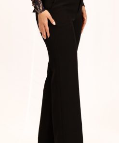 Calça Alfaiataria Clássica