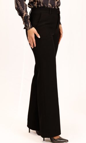 Calça Alfaiataria Tradicional