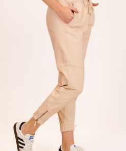 Alternative view of Calça Jogger