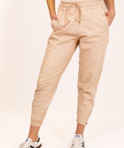 Calça Jogger