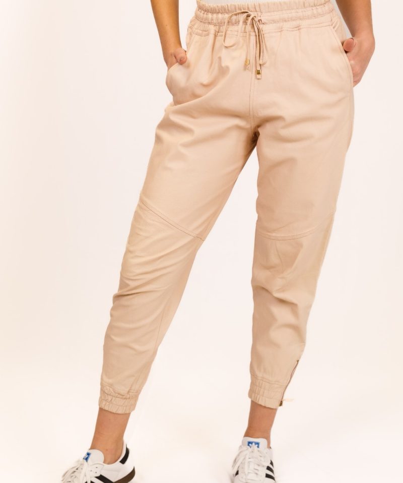 Calça Jogger