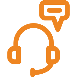 Atendimento ao Cliente Carol Sarti