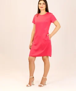 Vestido A